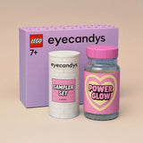 EyeCandys Build-Your-Own Lens Sampler Set (4pk), view 3