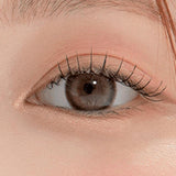 EyeCandys DooNoon Bono Cheese Grey, view 2