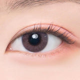 EyeCandys DooNoon Bono Pink, view 2