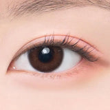 EyeCandys DooNoon Touch Brown, view 2