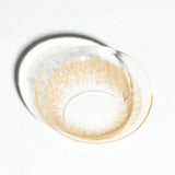 EyeCandys Attitude Glitter Brown (1 PAIR), view 3