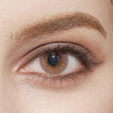 EyeCandys Attitude Glitter Pink (1 PAIR), view 5