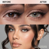 EyeCandys Aura Hazel Grey, view 4