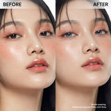 EyeCandys Bunnie Milky Ash Grey, view 4