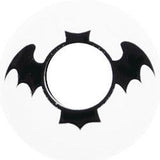 EyeCandys Cosplay 007 Bat, view 2
