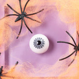 EyeCandys Cosplay 009 Spider Web, view 3