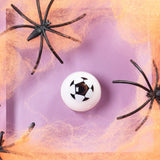 EyeCandys Cosplay 015 Soccer Ball Football, view 4