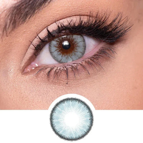 EyeCandys Desire Glacier Blue