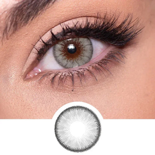 EyeCandys Desire Mist Grey