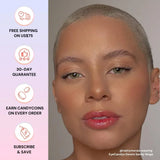 EyeCandys Desire Sandy Beige, view 6