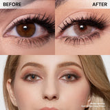 EyeCandys Pink Label Dewy Brown, view 3