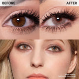 EyeCandys Pink Label Dewy Honey, view 3