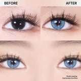 EyeCandys Doe Color Contact Lens (1 PAIR), view 3