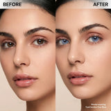 EyeCandys Doe Color Contact Lens (1 PAIR), view 4
