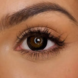 EyeCandys Extra Magic Black, view 2