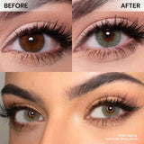 EyeCandys Glossy Green, view 5