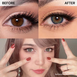 EyeCandys Isla Set (3 Pairs), view 6
