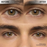EyeCandys Libre Beige, view 5