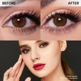 EyeCandys Libre Brown, view 4