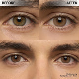 EyeCandys Libre Brown, view 5