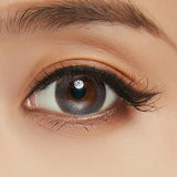 EyeCandys Pink Label Pearl Black, view 2