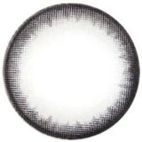 EyeCandys Pink Label Pearl Black, view 3