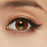 EyeCandys Pink Label Pearl Brown, view 2