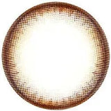 EyeCandys Pink Label Pearl Brown, view 3
