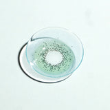 EyeCandys Pink Label Amalfi Blue, view 5