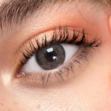 EyeCandys Pink Label Angel Brown, view 3