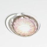 EyeCandys Pink Label Angel Pink, view 3