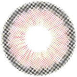 EyeCandys Pink Label Angel Pink, view 6