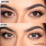EyeCandys Pink Label Set (4 Pairs), view 6