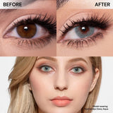 EyeCandys Pink Label Dewy Aqua, view 3