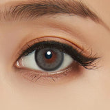 EyeCandys Pink Label Maddie Grey, view 4