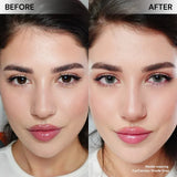EyeCandys Shade Grey, view 3