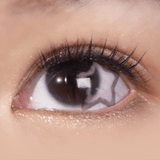 EyeCandys Pink Star, view 2