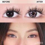 EyeCandys Pink Star, view 5