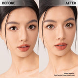 EyeCandys Powerglow Brown, view 4