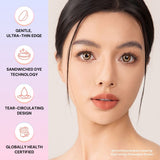 EyeCandys Powerglow Brown, view 5