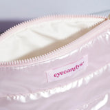 EyeCandys Puffy Essentials Pouch, view 4