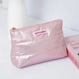 EyeCandys Puffy Essentials Pouch, view 5