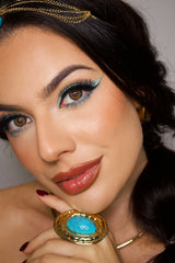 EyeCandys Sugarlook Brown, view 3