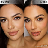 EyeCandys Sugarlook Brown, view 4