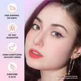 EyeCandys Sugarlook Brown, view 6