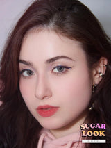 EyeCandys Sugarlook Grey, view 5