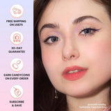 EyeCandys Sugarlook Grey, view 6