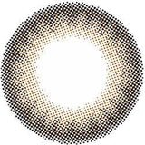EyeCandys Feliamo 1-Day Cappuccino (10pk), view 2