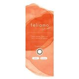 EyeCandys Feliamo 1-Day Cappuccino (10pk), view 3
