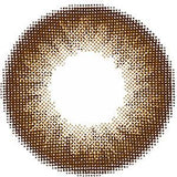 EyeCandys Feliamo 1-Day Espresso (10pk), view 2